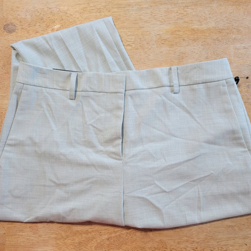 DKNY Size 6